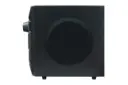 ساب ووفر اسپیکر تسکو TSCO TS 2182