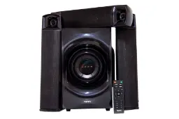 اسپیکر تسکو TSCO TS 2184