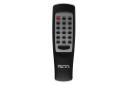 ریموت کنترل اسپیکر تسکو TSCO TS 2187