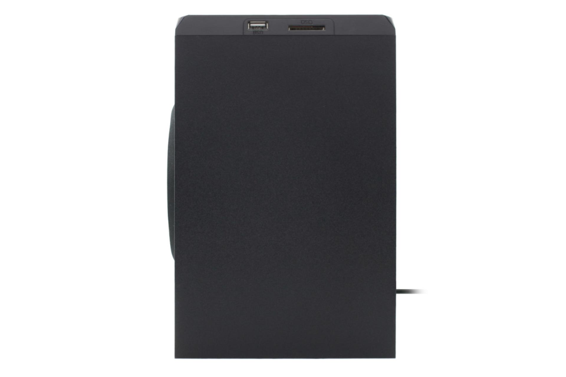 اتصالات اسپیکر تسکو TSCO TS 2193