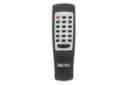 ریموت کنترل اسپیکر تسکو TSCO TS 2193