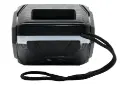 پشت اسپیکر تسکو TSCO TS 2307