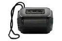 اتصالات اسپیکر تسکو TSCO TS 2307