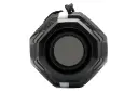 نمای جانبی اسپیکر تسکو TSCO TS 2307