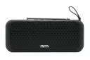 اسپیکر تسکو TSCO TS 2313