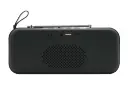 پشت اسپیکر تسکو TSCO TS 2313