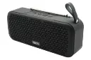 نمای راست اسپیکر تسکو TSCO TS 2313