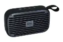 اسپیکر تسکو TSCO TS 2337 مشکی