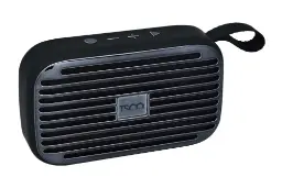 اسپیکر تسکو TSCO TS 2337 مشکی