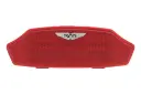 اسپیکر تسکو TSCO TS 2347 قرمز