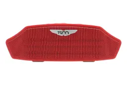 اسپیکر تسکو TSCO TS 2347 قرمز