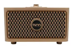 اسپیکر تسکو TSCO TS 2355