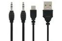 کابل های اسپیکر تسکو TSCO TS 2355