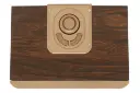کنترل کننده صدا اسپیکر تسکو TSCO TS 2355