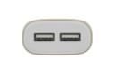 درگاه شارژر تسکو TTC 57