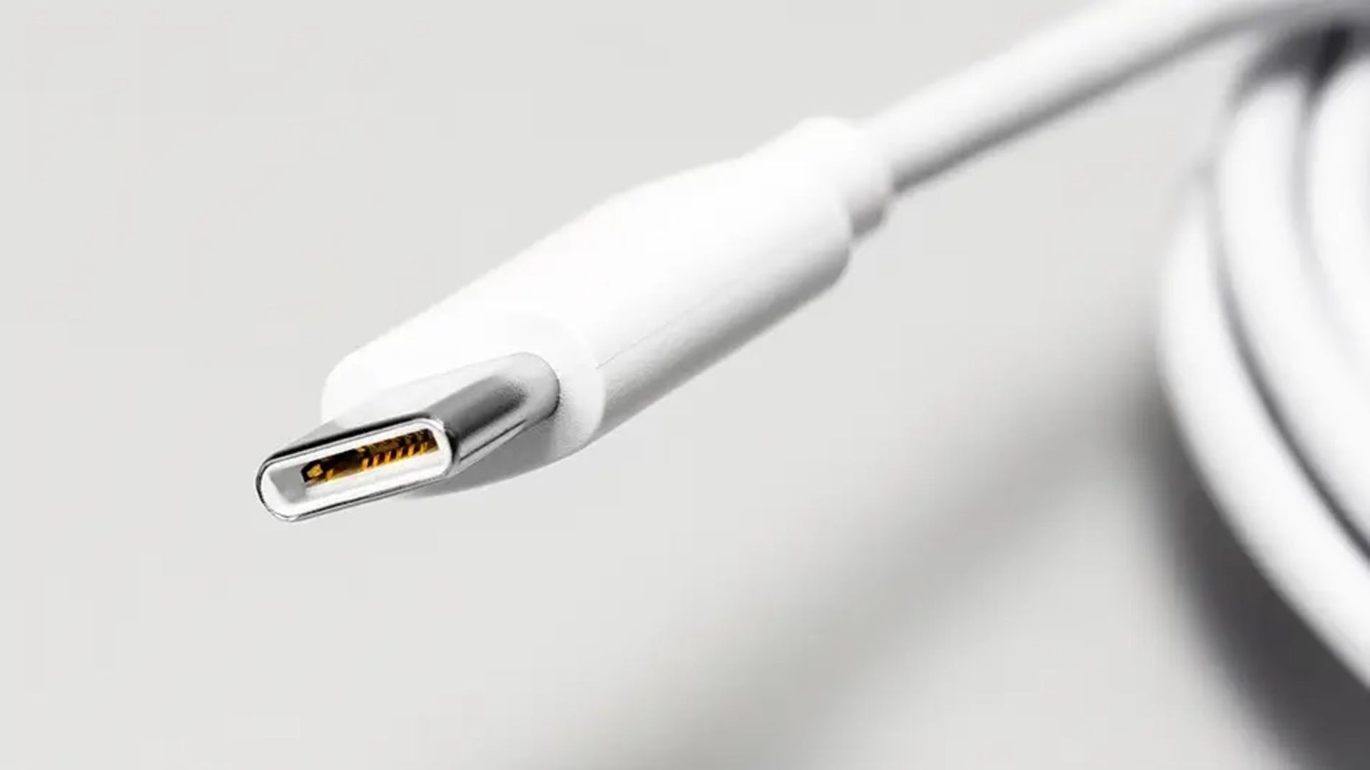  usb-c-connector