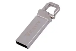 فلش مموری وریتی مدل V-80732
