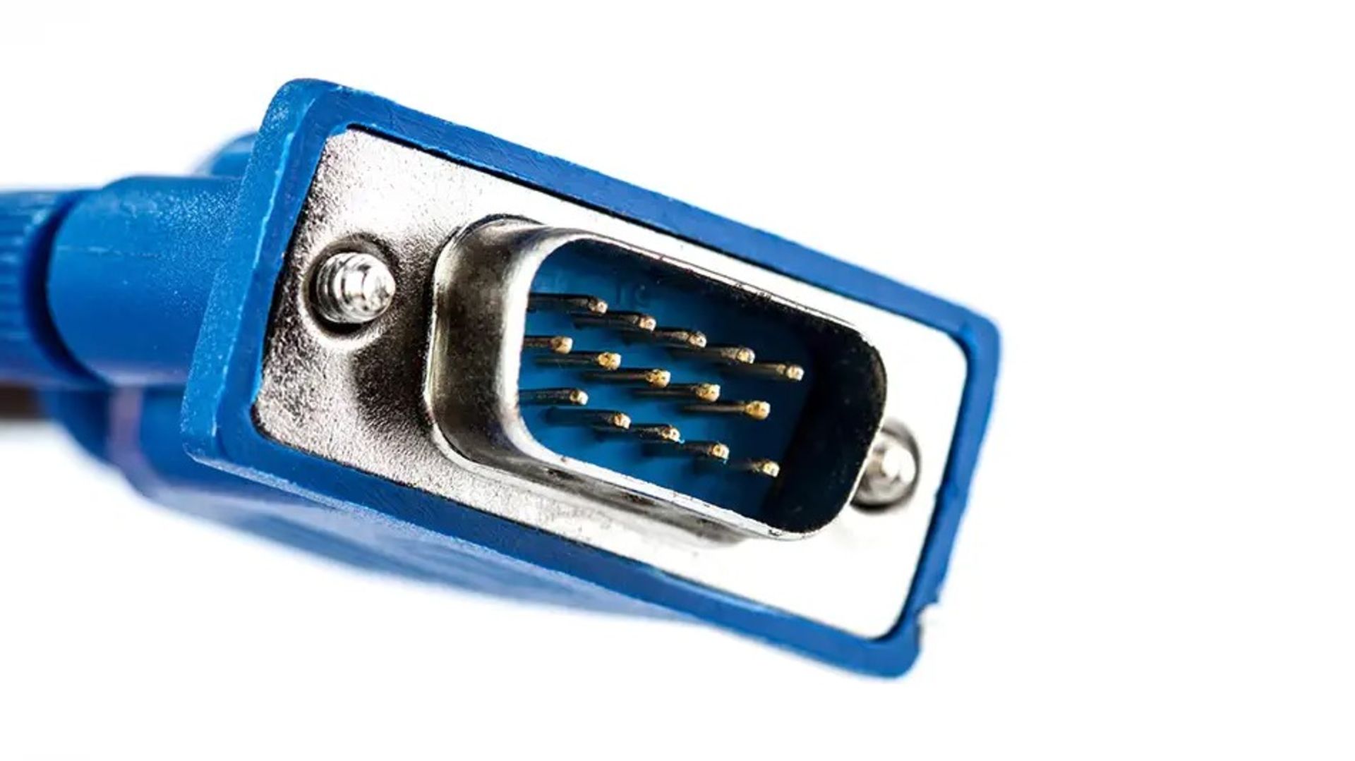 vga-connector