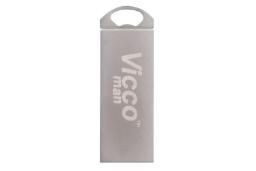 فلش مموری ویکومن VC369