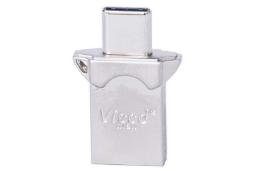 فلش مموری ویکومن VC400 