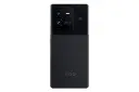پنل پشت گوشی موبایل 10 iQOO پرو ویوو / vivo iQOO 10 Pro مشکی