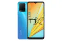 گوشی موبایل T1x ویوو نسخه هند / vivo T1x India آبی
