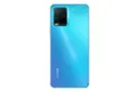 پنل پشت گوشی موبایل T1x ویوو نسخه هند / vivo T1x India آبی