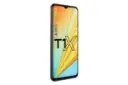 پنل جلو گوشی موبایل T1x ویوو نسخه هند / vivo T1x India