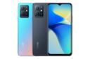 رنگ های مختلف گوشی موبایل ویوو vivo Y30 5G