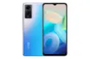 گوشی موبایل ویوو vivo Y55s 5G آبی