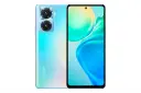 گوشی موبایل Y77 ویوو نسخه چین / vivo Y77 China آبی