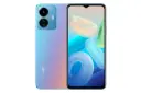 گوشی موبایل ویوو vivo Y77 چندرنگ