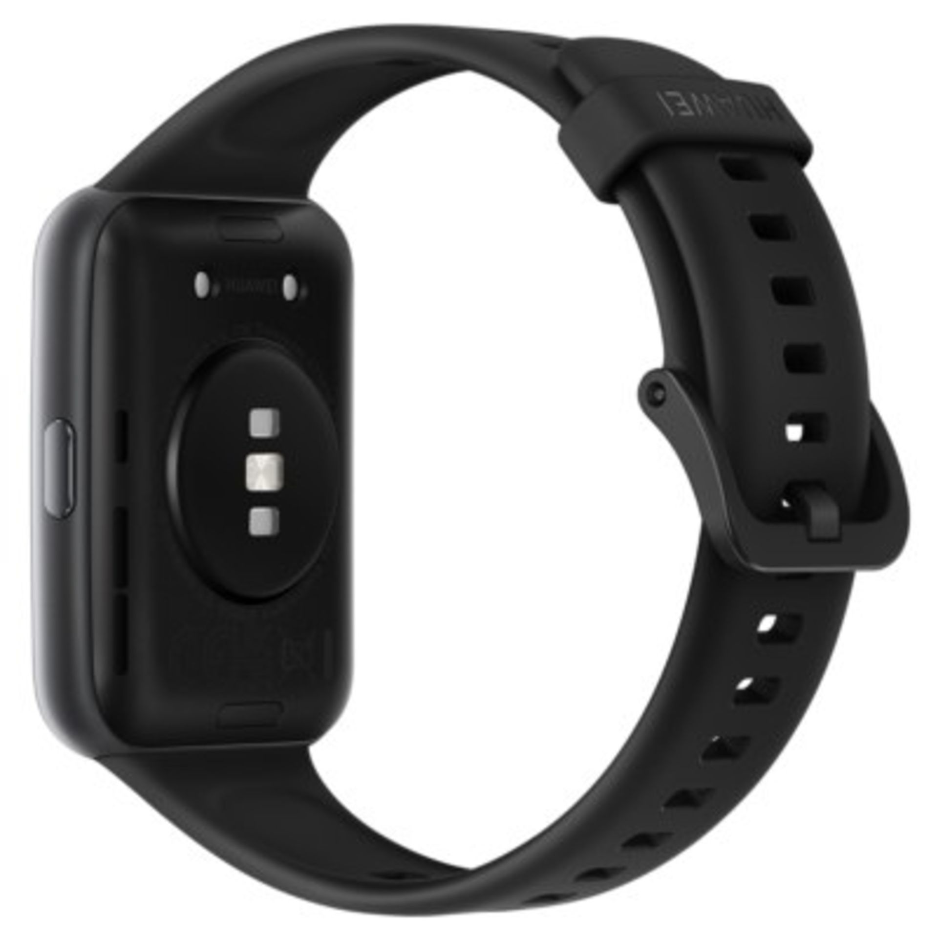 هواوی Watch Fit 2