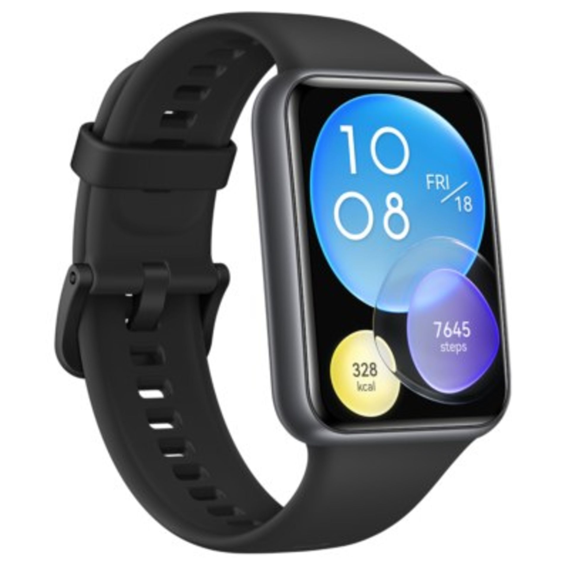 هواوی Watch Fit 2
