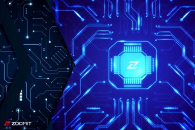 CPU چیست؛ هر آنچه باید در مورد پردازنده بدانید