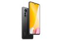 گوشی موبایل شیائومی 12 لایت / Xiaomi 12 Lite مشکی