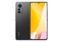 گوشی موبایل شیائومی 12 لایت / Xiaomi 12 Lite مشکی