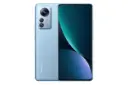 گوشی موبایل شیائومی 12 پرو نسخه دایمنسیتی / Xiaomi 12 Pro Dimensity آبی
