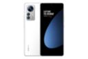 گوشی موبایل شیائومی 12 اس پرو / Xiaomi 12S Pro سفید