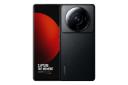 گوشی موبایل شیائومی 12 اس اولترا / Xiaomi 12S Ultra