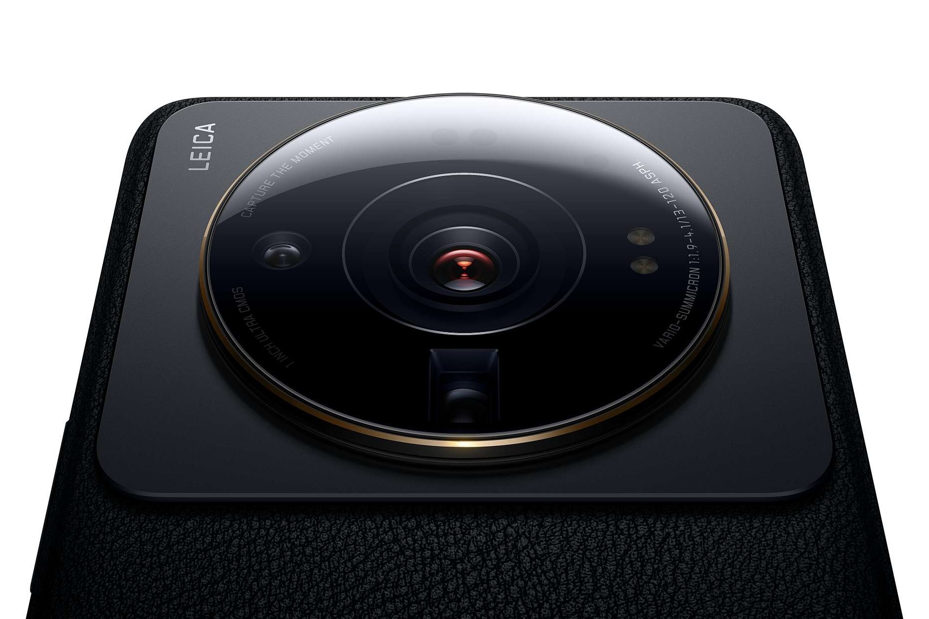 شیائومی ۱۳ اولترا می‌تواند مشکل بزرگ دوربین‌های مجهز به حسگر یک‌ اینچی را رفع کند