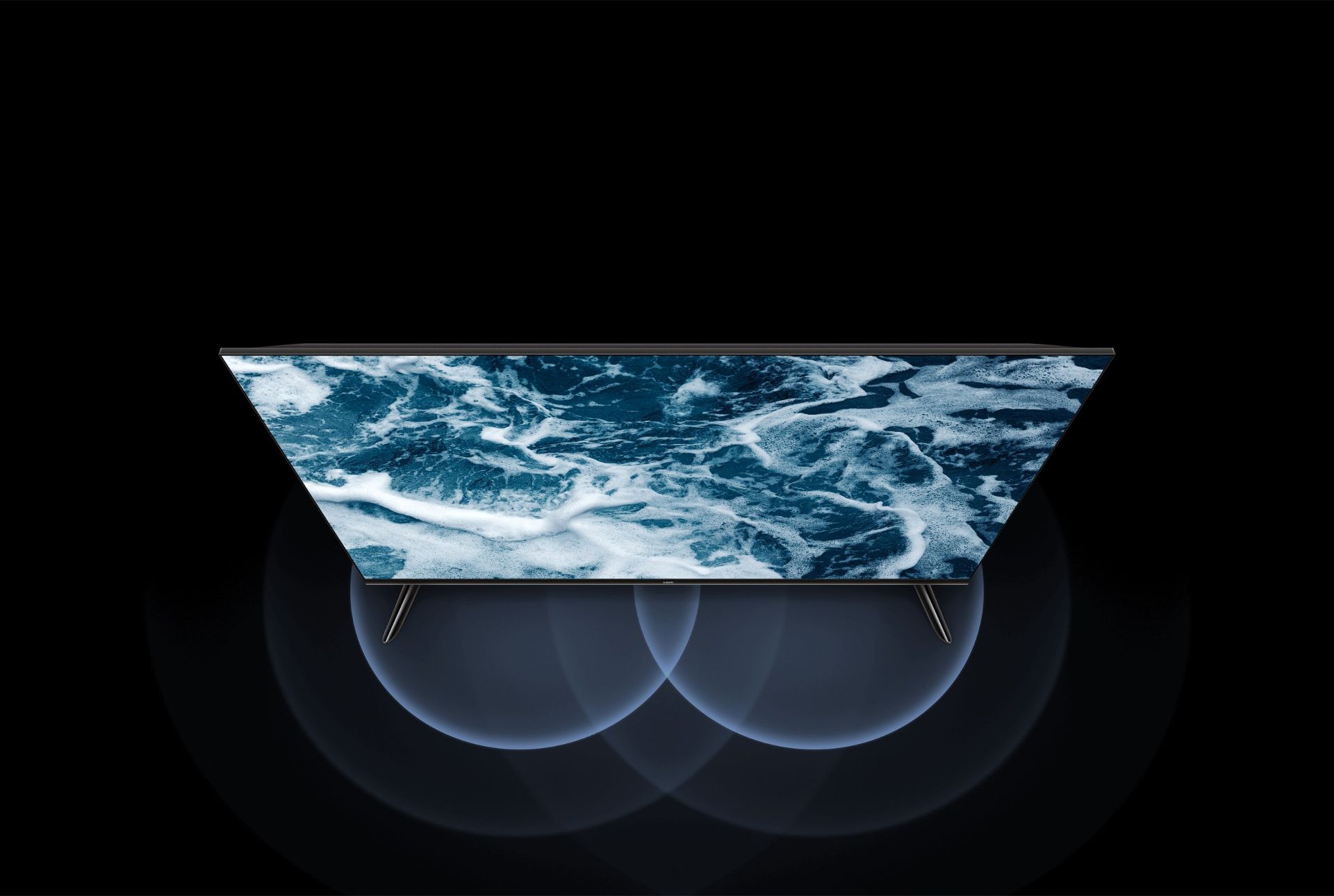 تلویزیون شیائومی A2 FHD