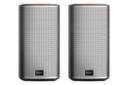 اسپیکر شیائومی Xiaomi BINNIFA Play 2D
