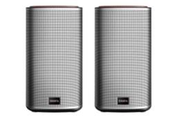اسپیکر شیائومی Xiaomi BINNIFA Play 2D