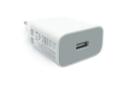درگاه شارژر شیائومی MDY-10-EF