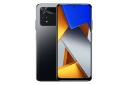 گوشی موبایل پوکو M4 پرو شیائومی / Xiaomi Poco M4 Pro مشکی