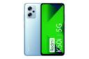 گوشی موبایل ردمی K50i شیائومی / Xiaomi Redmi K50i آبی