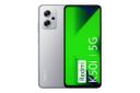 گوشی موبایل ردمی K50i شیائومی / Xiaomi Redmi K50i نقره ای