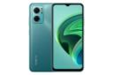 گوشی موبایل ردمی نوت 11E شیائومی / Xiaomi Redmi Note 11E آبی اقیانوسی