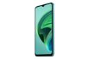 پنل جلو گوشی موبایل ردمی نوت 11E شیائومی / Xiaomi Redmi Note 11E